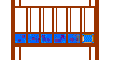 crib