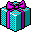 gift