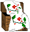 easy chair