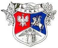 PNA