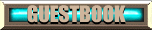 Guestbook by GuestWorld