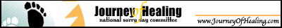 http;//www.JOURNEYOFHEALING.com