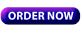 Edu.com