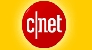 Deep Burner Portable FROM C-Net.net