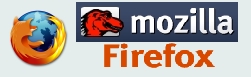 FireFox via Source Forge net