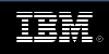 For more related Information and a review of these cd's, see this source page from IBM.