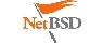 NetBSD Variant - NetBSD Live CD 
