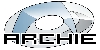 Arch Linux Variant - backed by Arch Linux - Home Page.