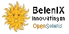 OpenSolaris Variant - Belenix from GenUnix org.