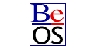 BeOS - Made by Intel - FOR PURCHASE ONLY