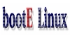 Home Site to BootE Linux , Denmark - a minimal style linux, similar to DSL. 