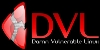 Home Site to Damn Vulnerable Linux .org - IT Security Training Aid.