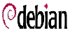 INSTALLATION OF DEBIAN SARGE FROM USB FLASH FROM Pascal Le Bail