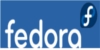 Home Site to Fedora Project .org - Official Fedora Core Project.