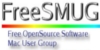 FOR MAC USERS ONLY!! Portable Apps Page of FreeSMUG.org