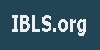 Damn Small Linux Variant - geared for being a mini modular server, site sports a CUSTOM ISO GENERATION!!  ISO GENERATOR PAGE is linked!