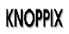 Knoppix Home Site