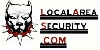 Download Page, from Local Area Security com.