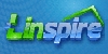 Linspire Variant - from Linspire, formerly commercialware!