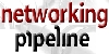 RSS  News, opinion, technnology reviews, and how-tos about networking topics for IT managers.