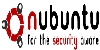 Info Page for NUbuntu, from NUbuntu org.