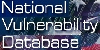 RSS  This feed contains the most recent fully analyzed CVE cyber vulnerabilities published within the National Vulnerability Database.