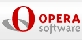 Opera Portable - HAS SOME STEALTH FEATURES! - FROM C-Net.net - YES THE SAME GUYS THAT SIGNED THE DEAL WITH NOKIA TO MAKE THEM JAVA BASED CELL PHONE WEB BROWSERS!