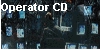 Operator CD Info Page, from US Sys Admin com.