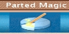 Home Site to Parted Magic .com - Primary use is a Hard Disk Partitioning Tool.