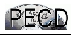 Windows Based - Home Site Download Page - Registration is Required