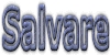 Home Site to Salvare, via SourceForge - primary use as a Rescue Disc.