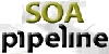 RSS  News, opinion, technnology reviews, and how-tos about service-oriented architecture and Web services for IT managers.