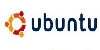 Download Page from Ubuntu Linux - roll down about mid-page- 3 CPU platforms to choose from- KNOW YOUR CPU PLEASE!!