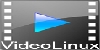 Home Site to VideoLinux net.