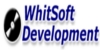 unFREEZ from WhitSoft Developement