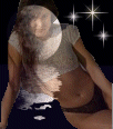 /user/ghost84.gif