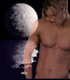 /user/ghost88.gif
