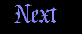 /user/ghostedb1.gif