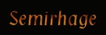 Semirhage