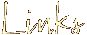 Links
