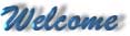 images/welcome.jpg