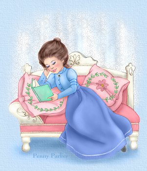 Reading