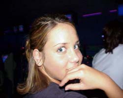 Ashley
