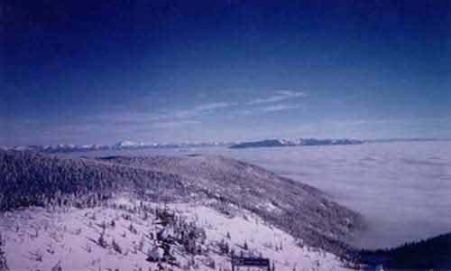 Montana