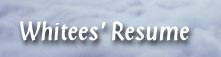 Whitees' resume