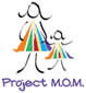 Project MOM