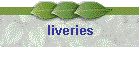 liveries