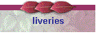 liveries
