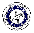 Link to the Pony Club