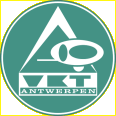 Tak Antwerpen